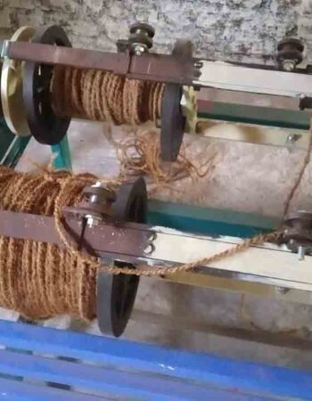 गौरी कमल काथा उद्योग गडब