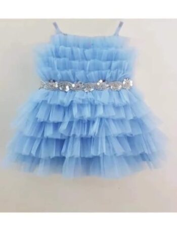 त्रिवेणी बुटीक