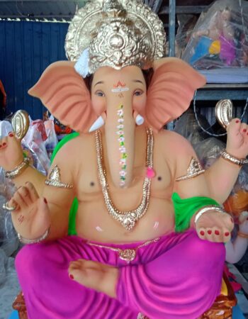 Shri Sadgurukrupa Ganpati Kala Kendra