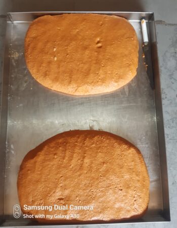 Mauli Pedha & Sweets